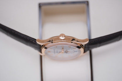 Patek Philippe 5396R-012 (完美之選 百達翡麗)