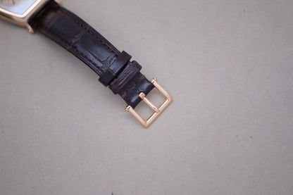 Patek Philippe GONDOLO 5098R -001 (完美之選 百達翡麗)