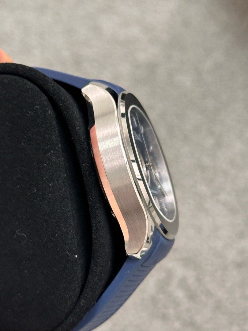 PIAGET POLO G0A48024 (新款 唔係舊款)