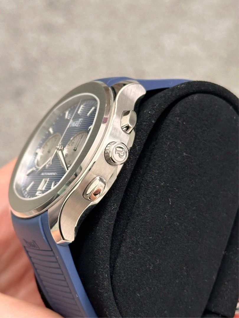 PIAGET POLO G0A48024 (新款 唔係舊款)