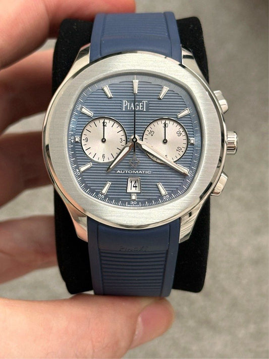 PIAGET POLO G0A48024 (新款 唔係舊款)