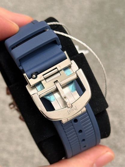 PIAGET POLO G0A48024 (新款 唔係舊款)