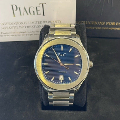 PIAGET POLO GOA41002