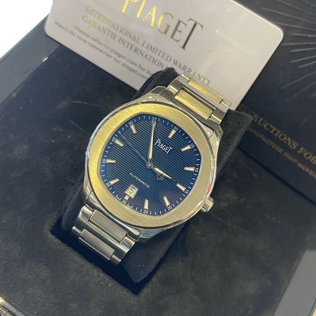 PIAGET POLO GOA41002