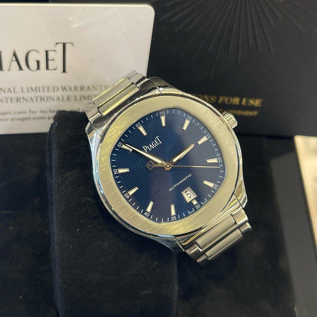 PIAGET POLO GOA41002