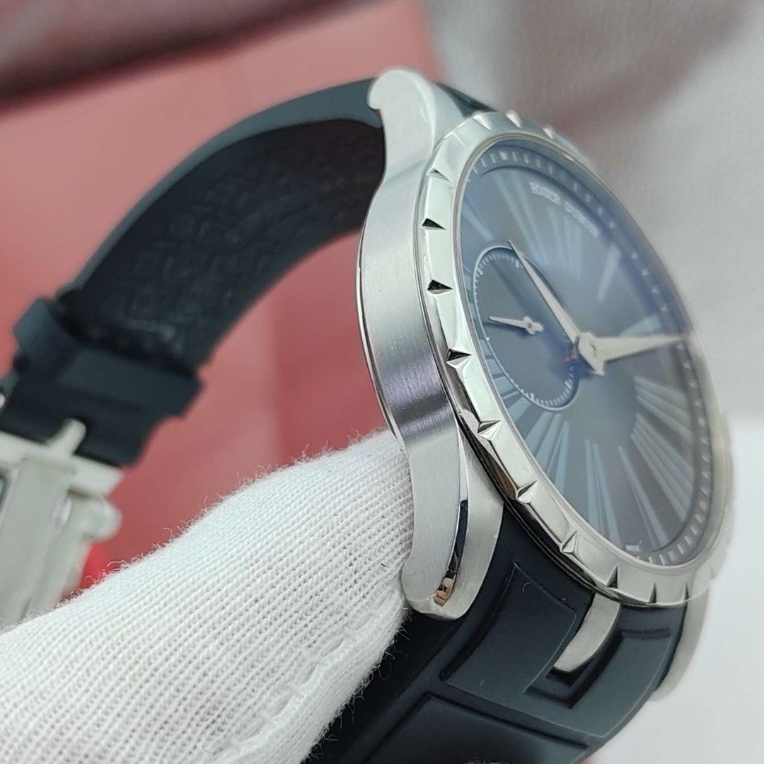 roger dubuis 珍珠陀 RDDBEX0353 (全套 低價高級)