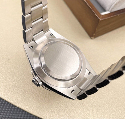 Rolex 224270 競爭價 (全套全新 勞力士)