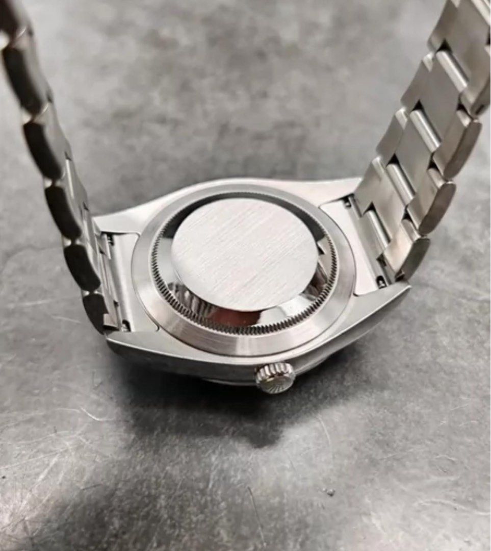 Rolex 369 不同年份 歡迎查詢 214270 (勞力士)