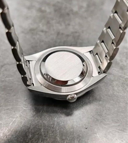 Rolex 369 不同年份 歡迎查詢 214270 (勞力士)