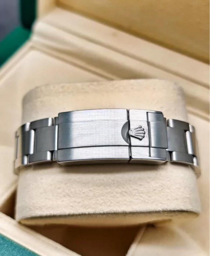 Rolex 369 不同年份 歡迎查詢 214270 (勞力士)