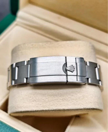 Rolex 369 不同年份 歡迎查詢 214270 (勞力士)