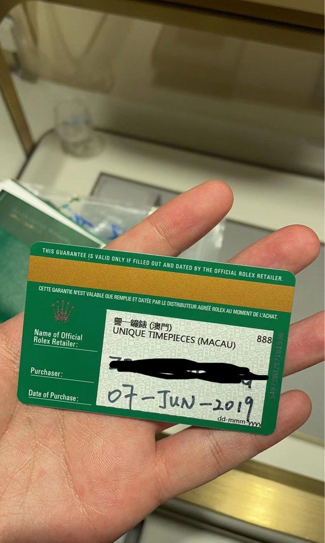 Rolex 369 不同年份 歡迎查詢 214270 (勞力士)