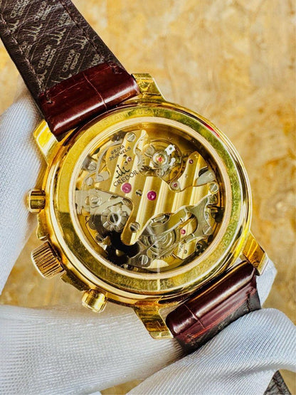 Seiko Credor GBBH998