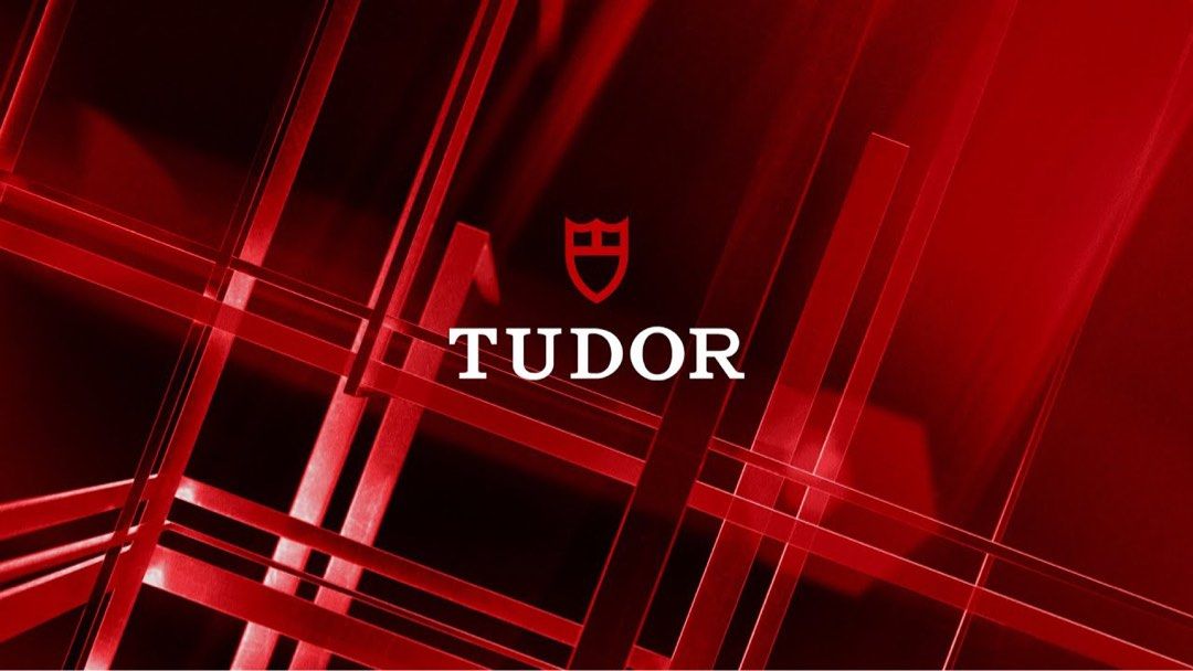 訂購所有型號Tudor手錶，保證新淨，保證平過街價，年份不超過兩年，馬上查詢