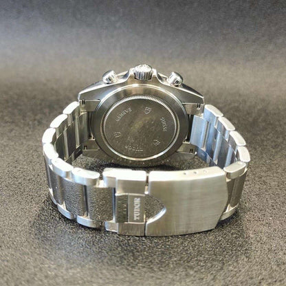 Tudor 20550 20550N (停產好貨 懷舊即買 港行 帝陀 帝舵)