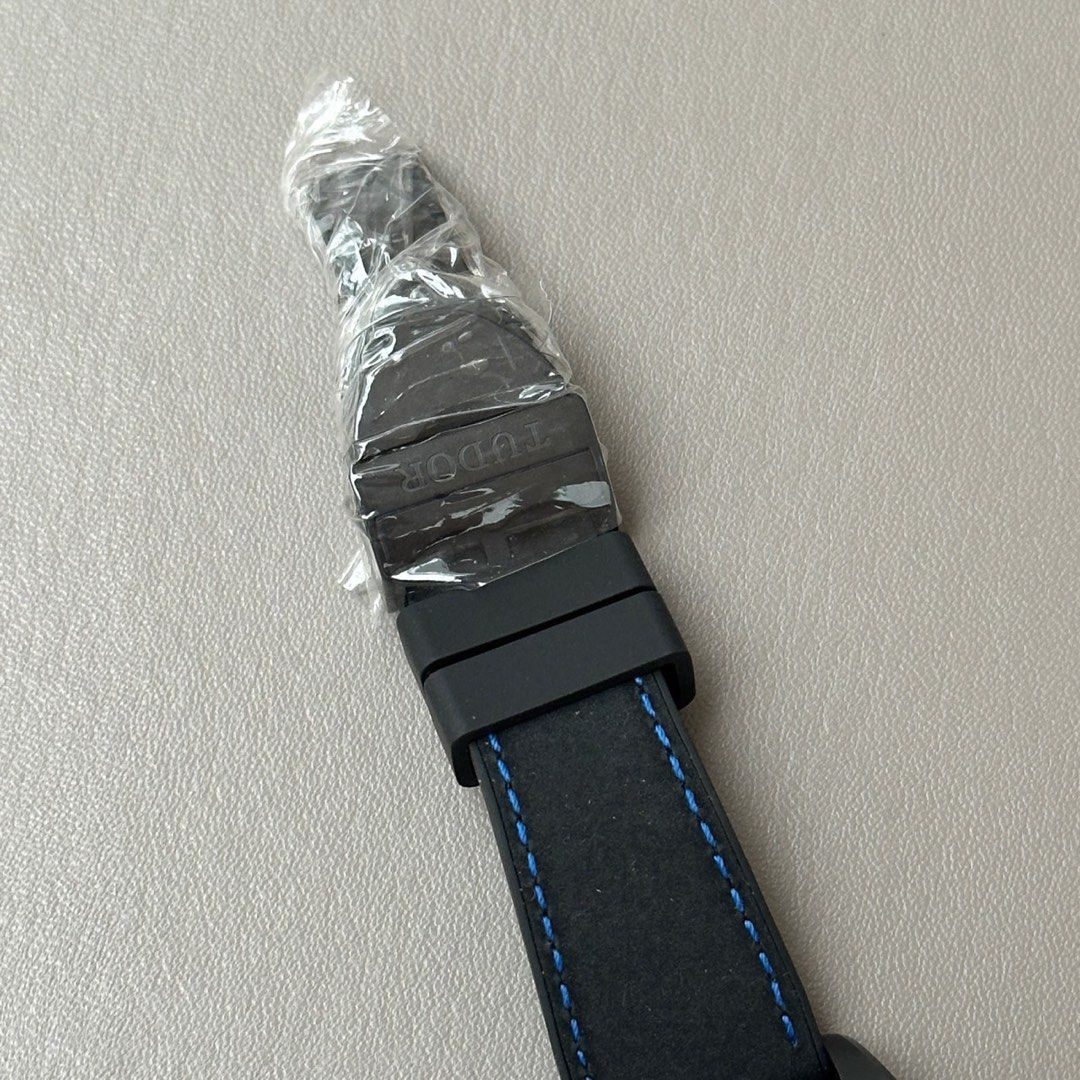 Tudor 79210cnu-0001 79210