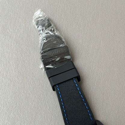 Tudor 79210cnu-0001 79210