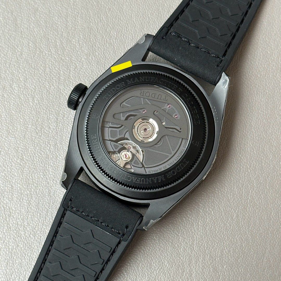 Tudor 79210cnu-0001 79210