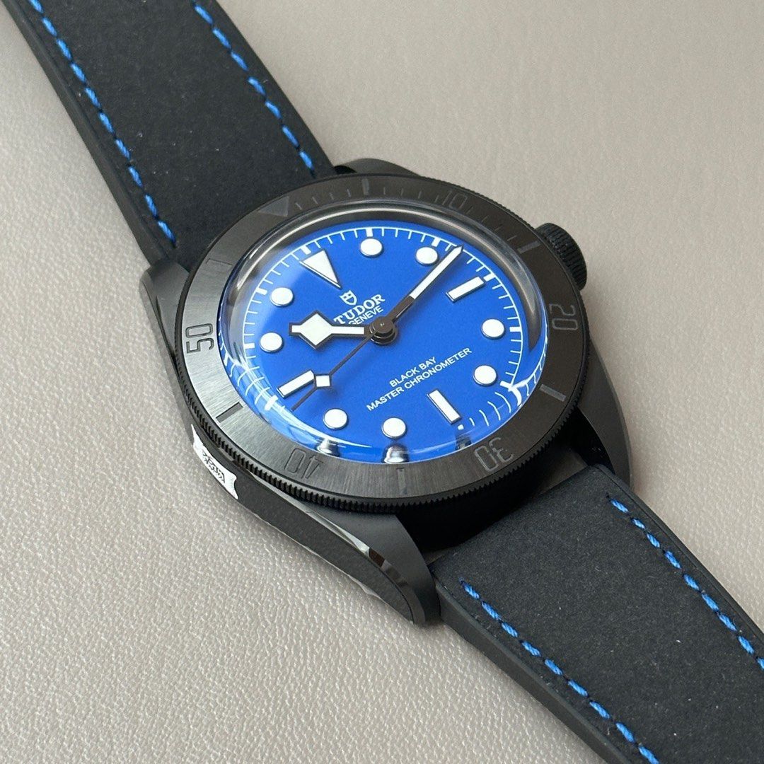 Tudor 79210cnu-0001 79210