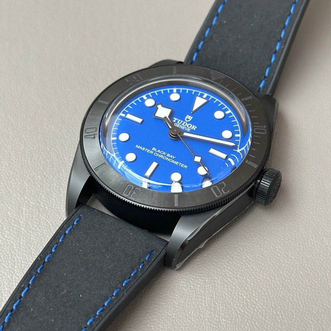 Tudor 79210cnu-0001 79210