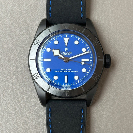 Tudor 79210cnu-0001 79210
