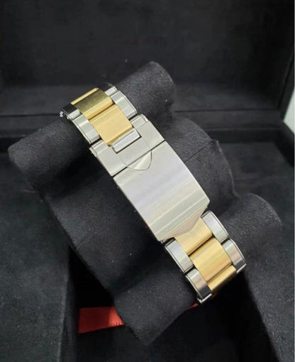 Tudor 79833 歡迎查詢 (各年份 帝陀 沙士圈)