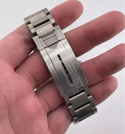 Tudor 帝陀 23年 25600 (抵玩到喊 碧咸之選)