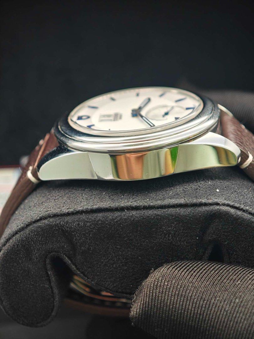Tudor 雙位日曆型 m57100-0001