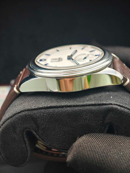 Tudor 雙位日曆型 m57100-0001