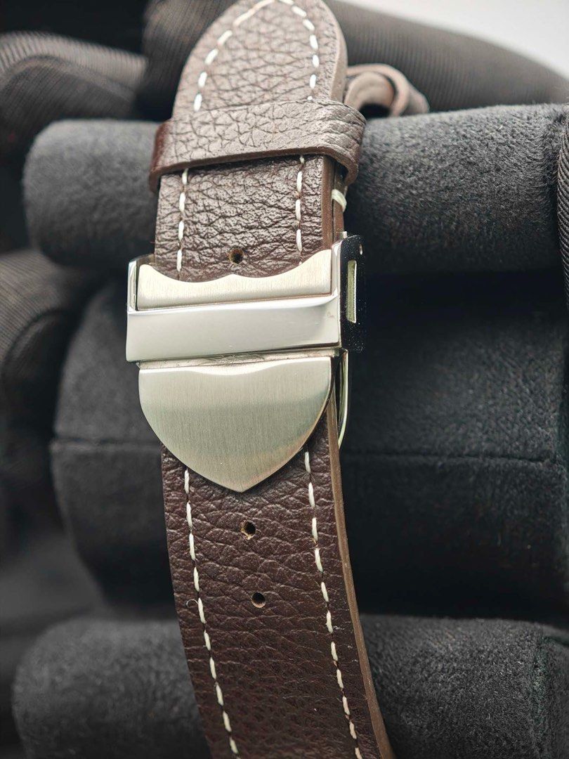 Tudor 雙位日曆型 m57100-0001