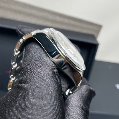 Tudor Black Bay Pro 79470 -0001