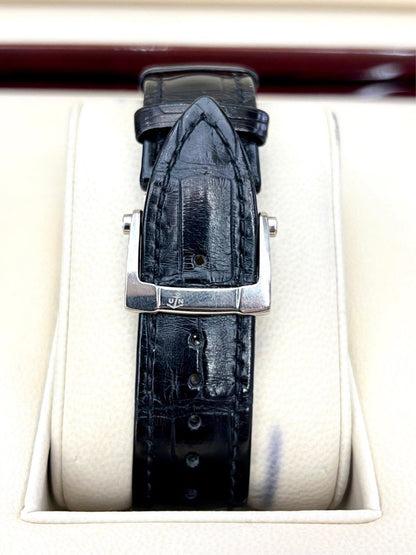 Ulysse Nardin 320-60/62 (有品味之選)
