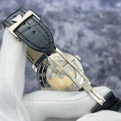 Vacheron Constantin VC P86060 World Timer